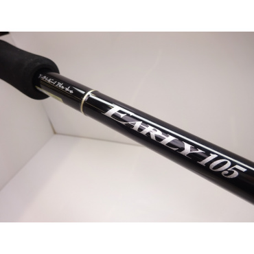 １８アーリー １０５　ＥＲＹ－１０５ＭＭＨ／Ｂ